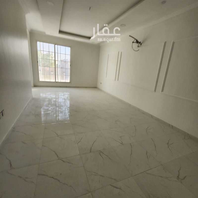4 bedroom villa in Al Nada, Eastern Province 25