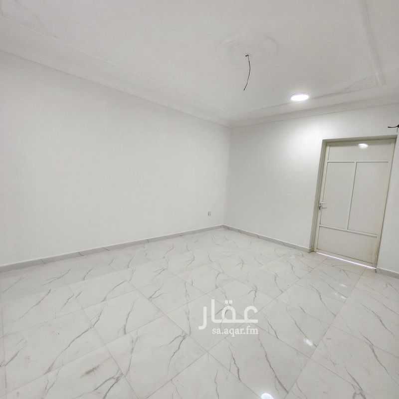 4 bedroom villa in Al Nada, Eastern Province 17