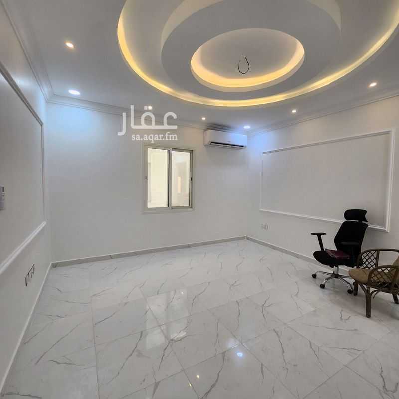 4 bedroom villa in Al Nada, Eastern Province 18