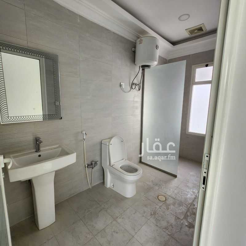 4 bedroom villa in Al Nada, Eastern Province 26