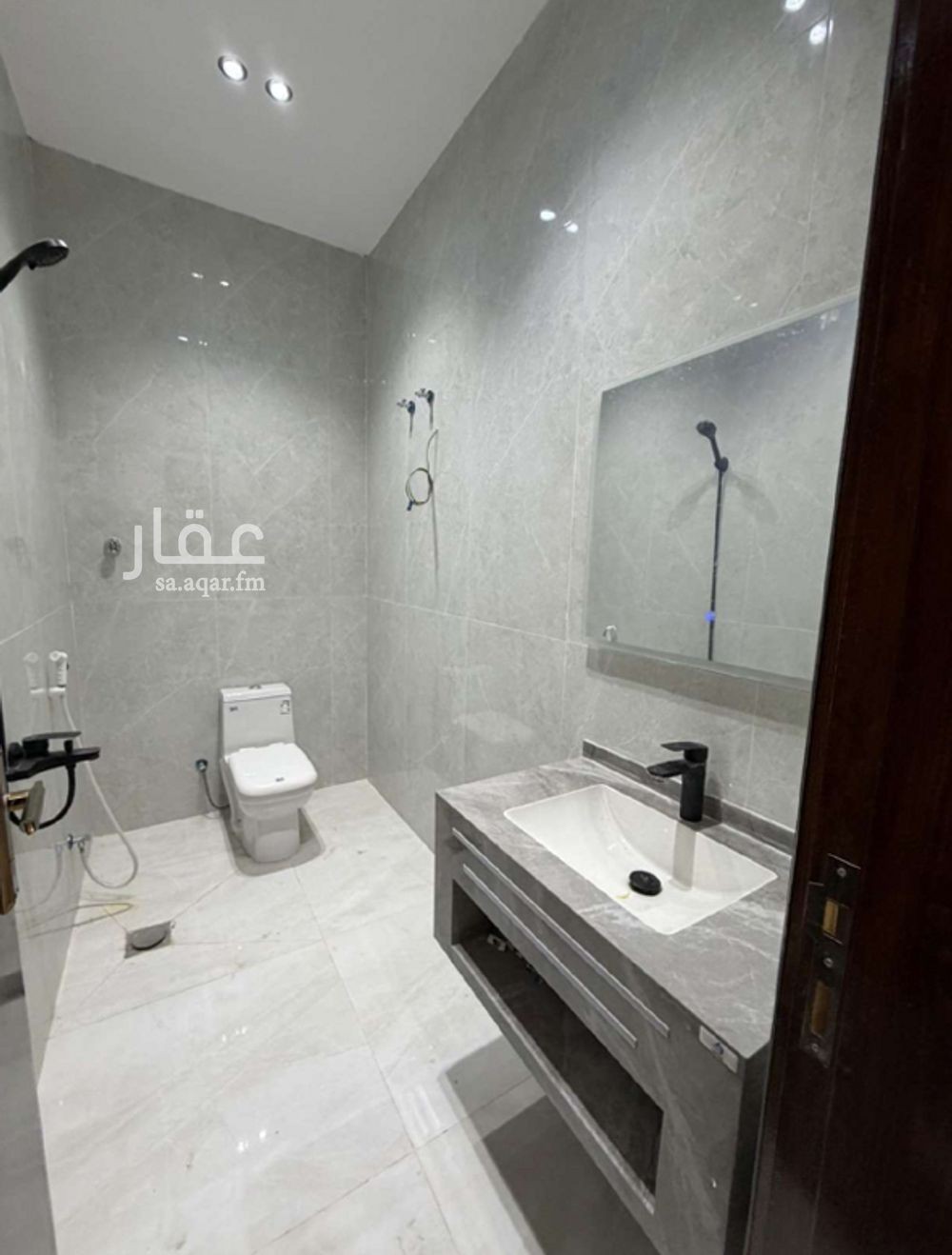 4 bedroom villa in Warqan, Madinah 3