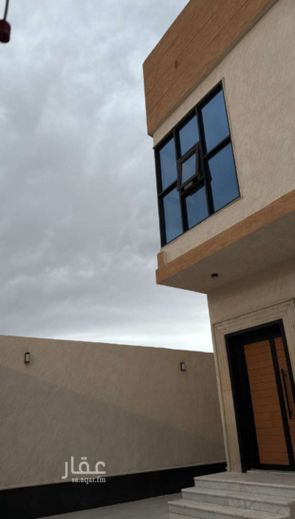4 bedroom villa in Warqan, Madinah 13