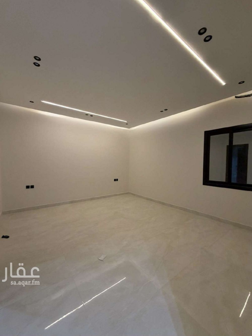 4 bedroom villa in Warqan, Madinah 5