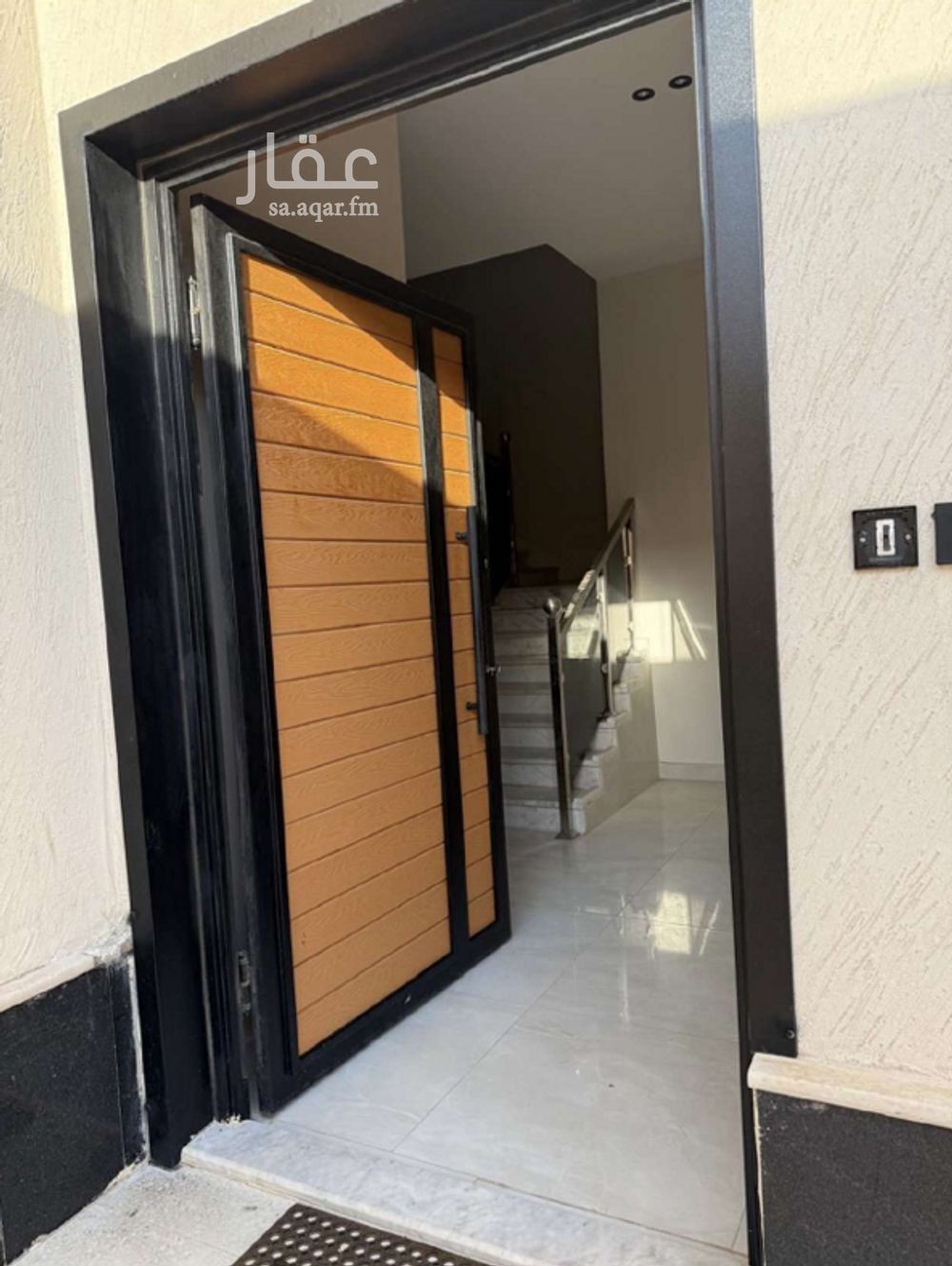4 bedroom villa in Warqan, Madinah 6