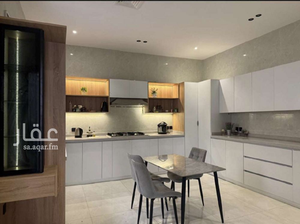 4 bedroom villa in Warqan, Madinah 2