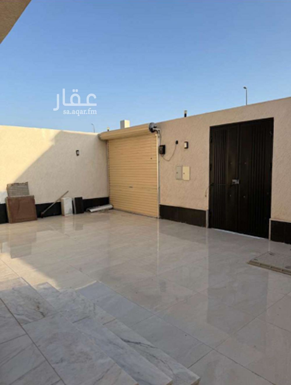 4 bedroom villa in Warqan, Madinah 12