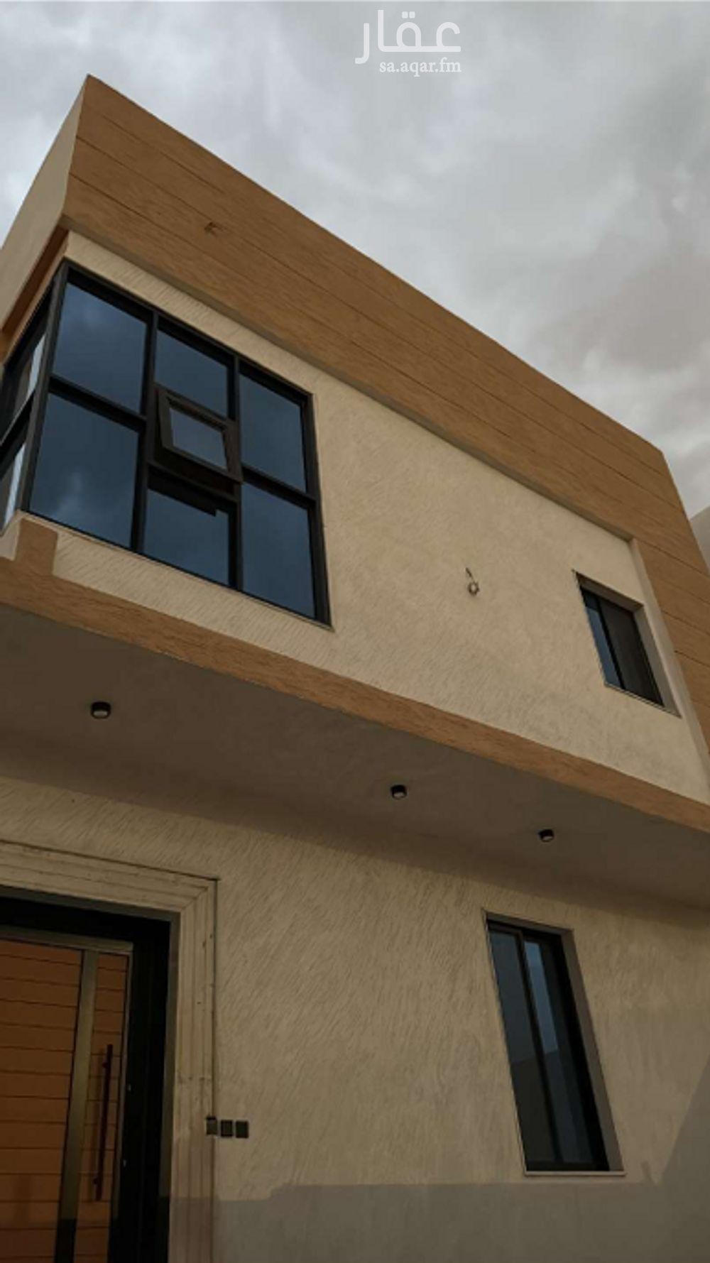 4 bedroom villa in Warqan, Madinah