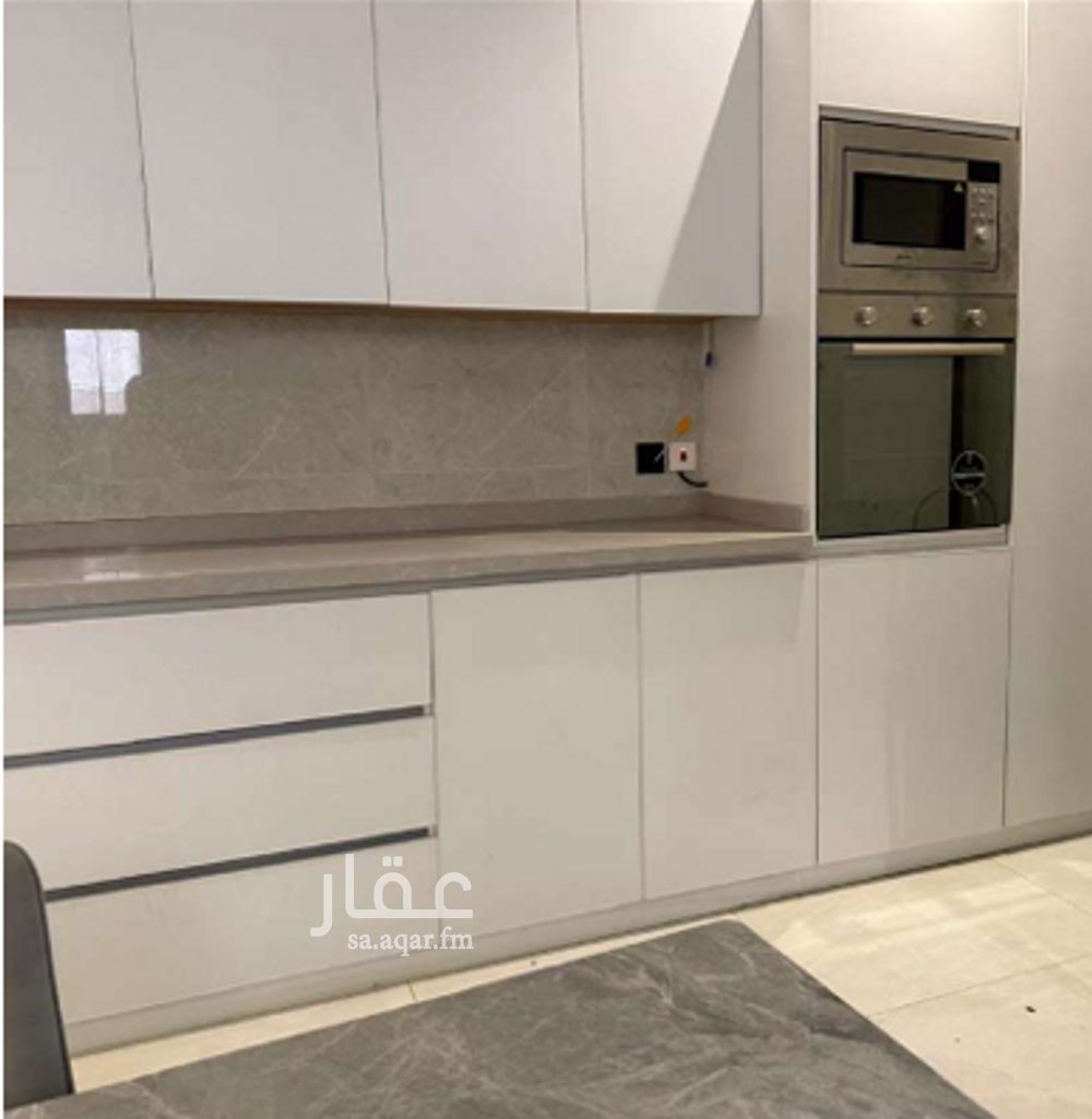 4 bedroom villa in Warqan, Madinah 10