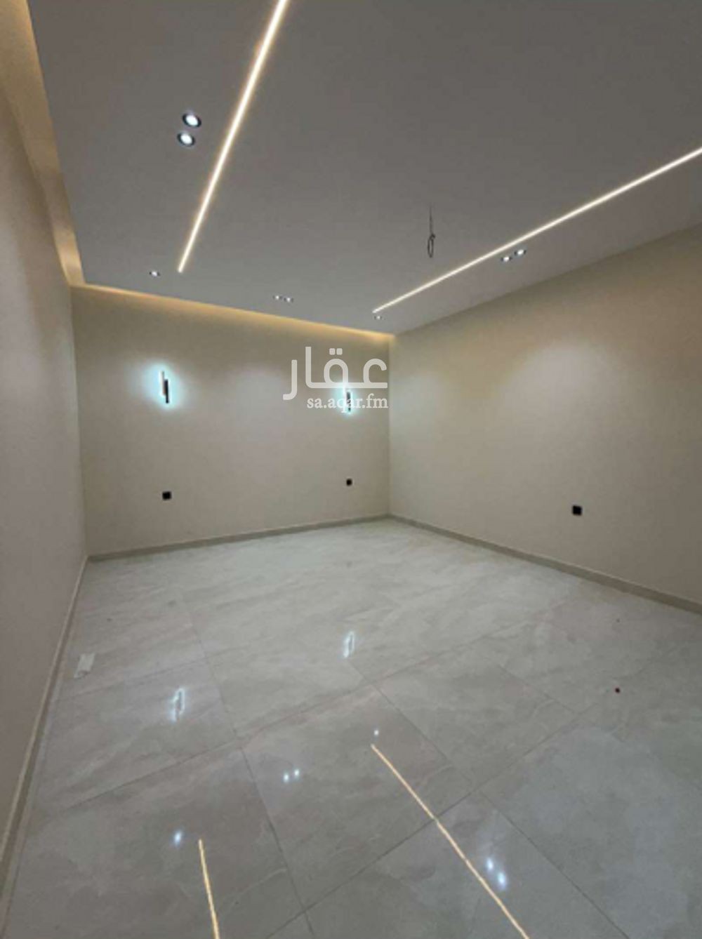 4 bedroom villa in Warqan, Madinah 8