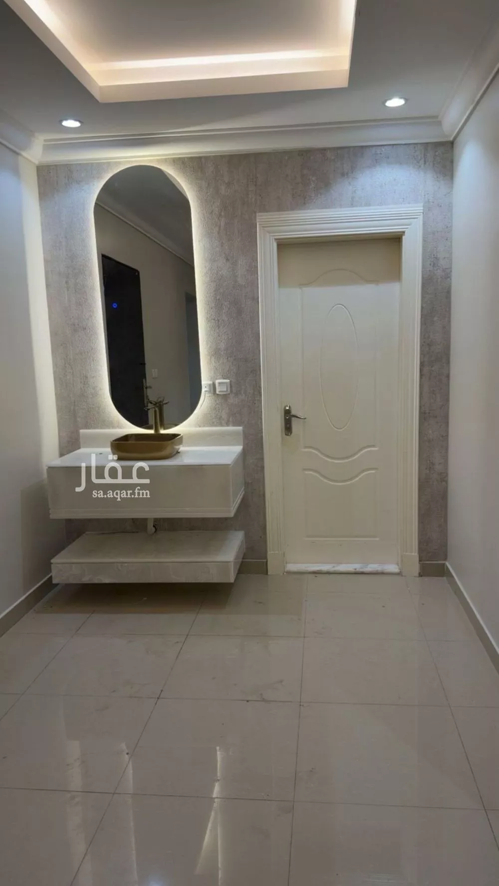 4 bedroom apartment in Qurtubah, Riyadh 4