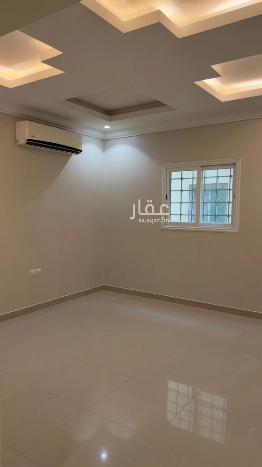 4 bedroom apartment in Qurtubah, Riyadh 5