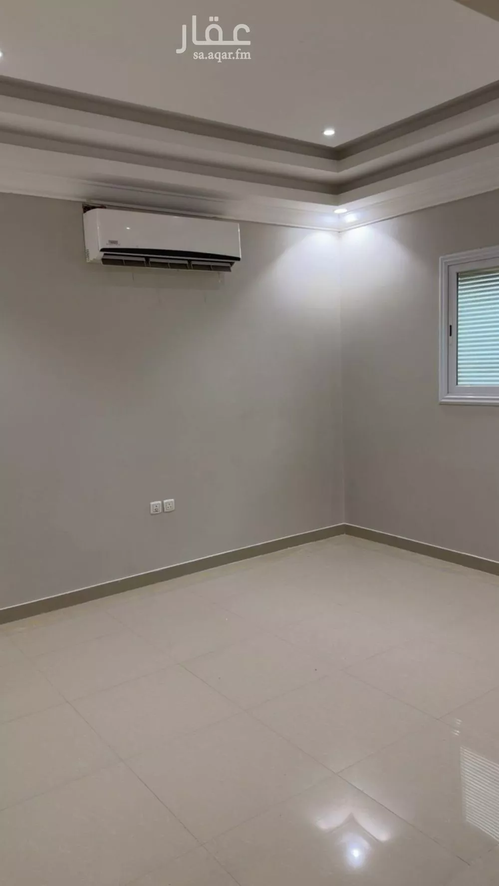 4 bedroom apartment in Qurtubah, Riyadh 6