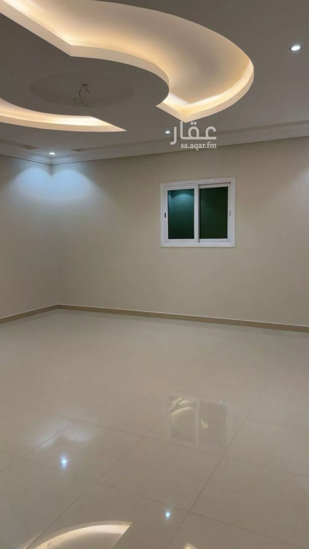4 bedroom apartment in Qurtubah, Riyadh 7