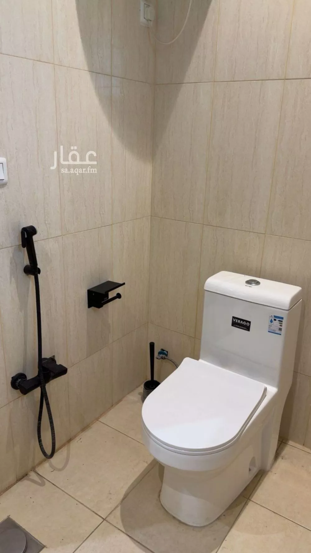 4 bedroom apartment in Qurtubah, Riyadh 8