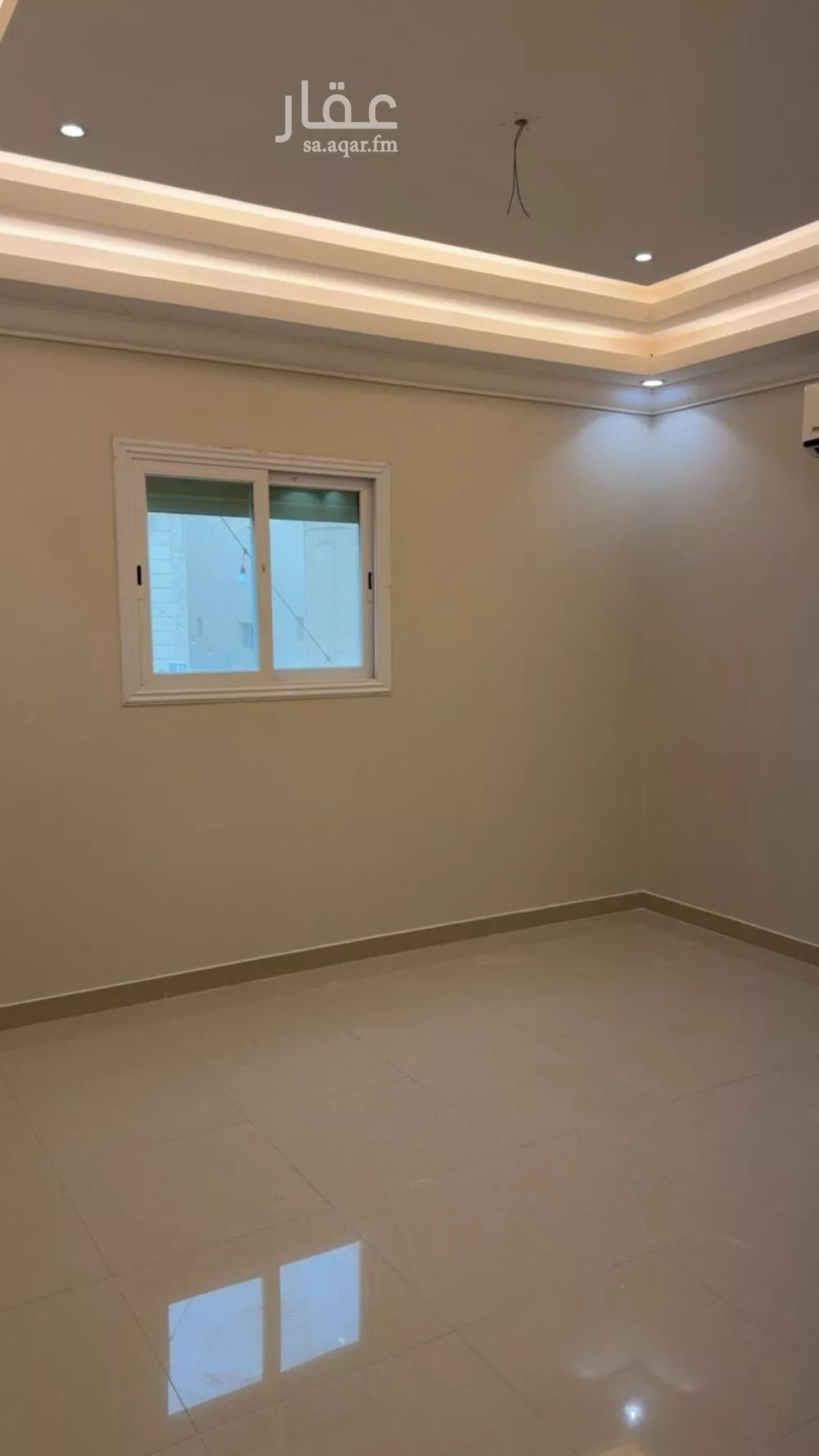 4 bedroom apartment in Qurtubah, Riyadh 9