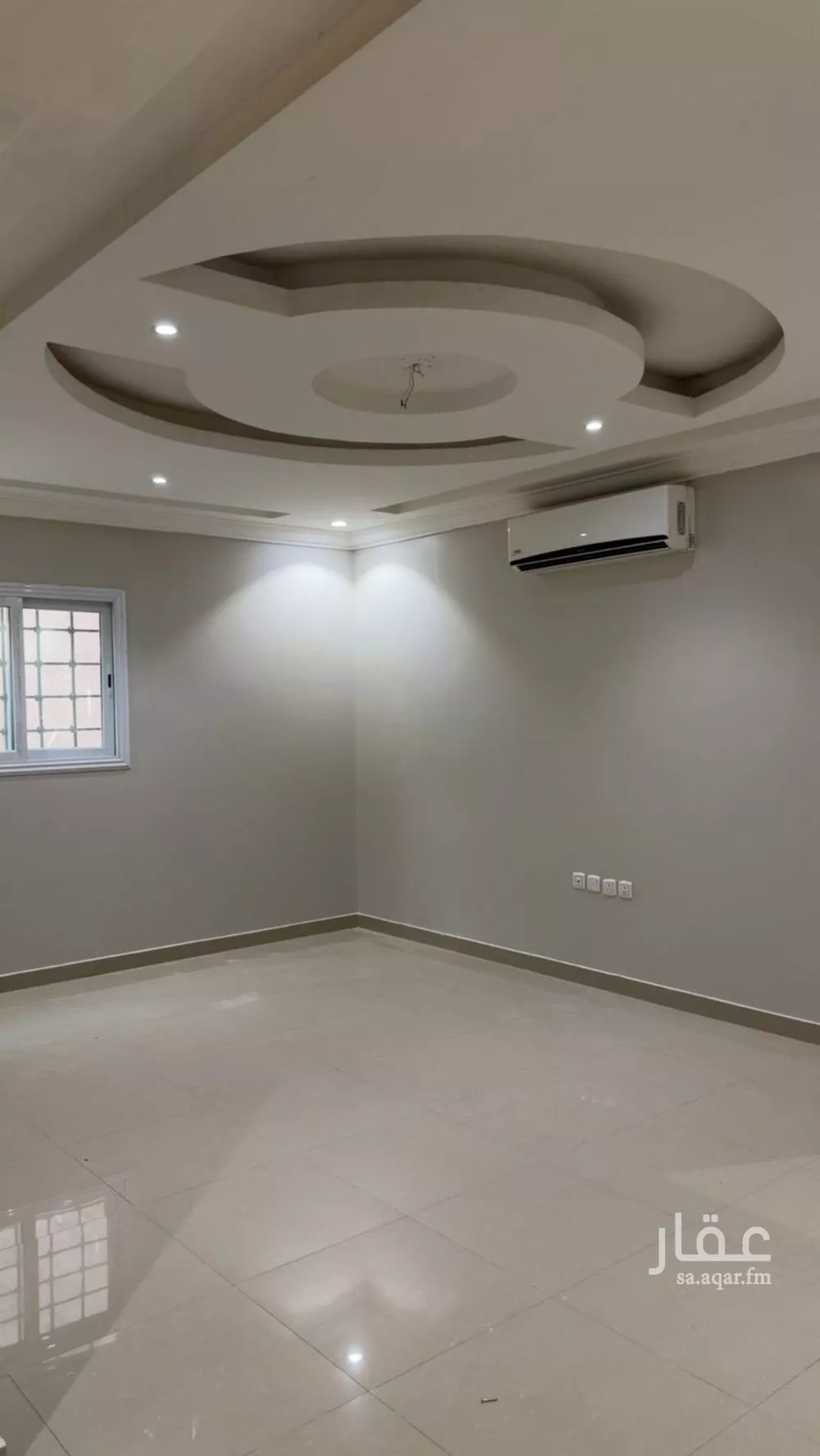 4 bedroom apartment in Qurtubah, Riyadh 10