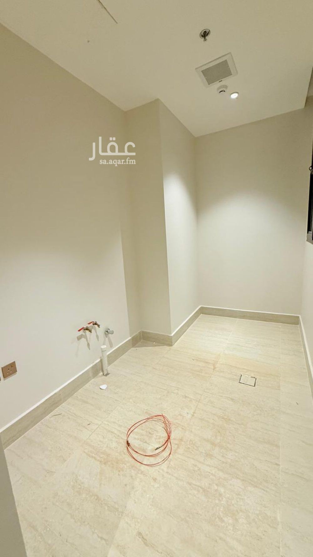 4 bedroom apartment in Al Rimal, Riyadh 12