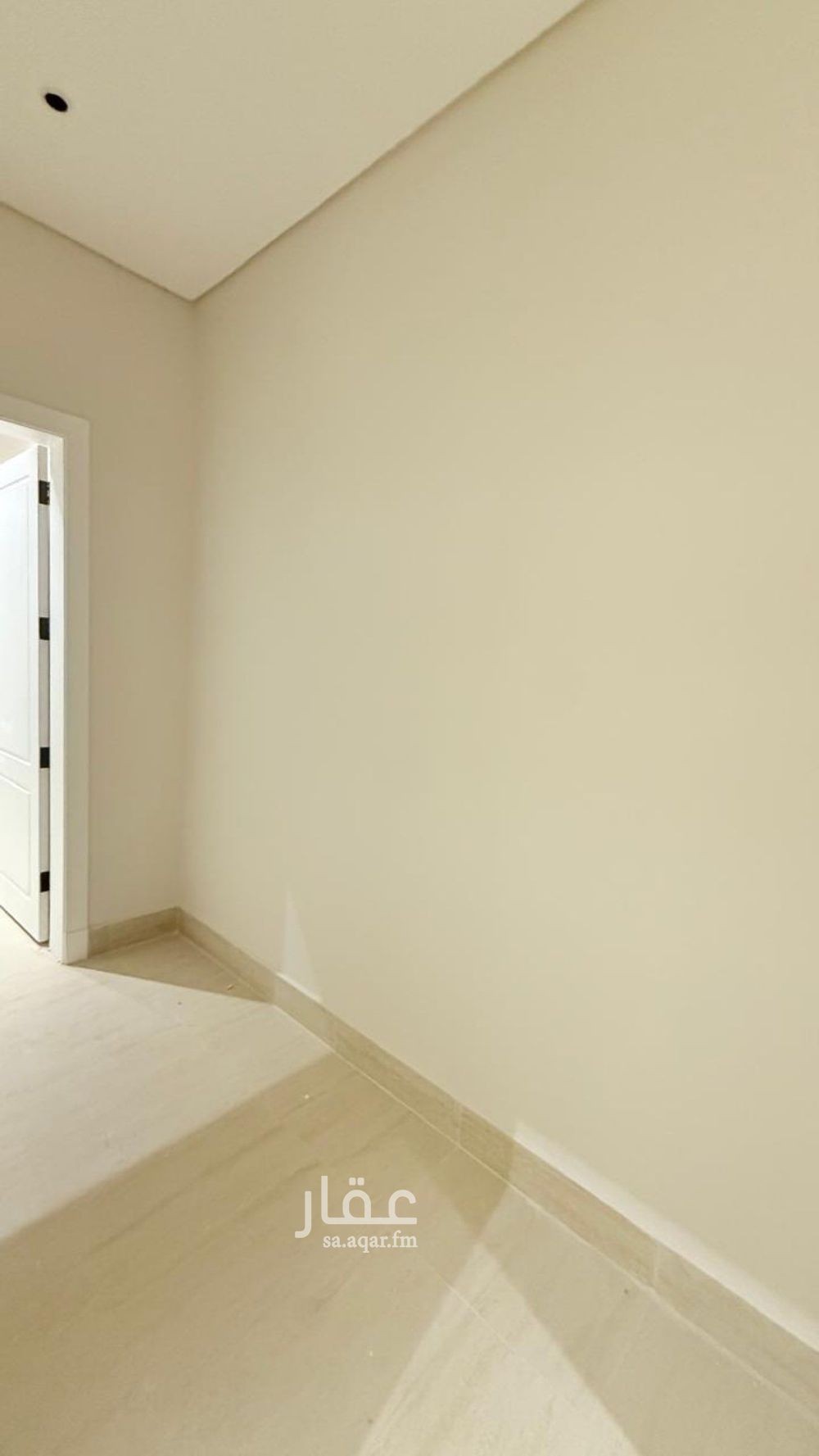 4 bedroom apartment in Al Rimal, Riyadh 18