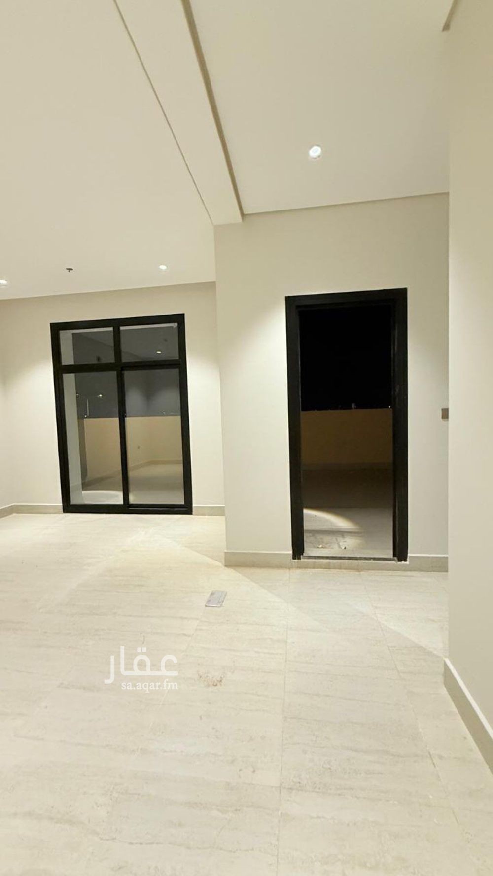 4 bedroom apartment in Al Rimal, Riyadh 15