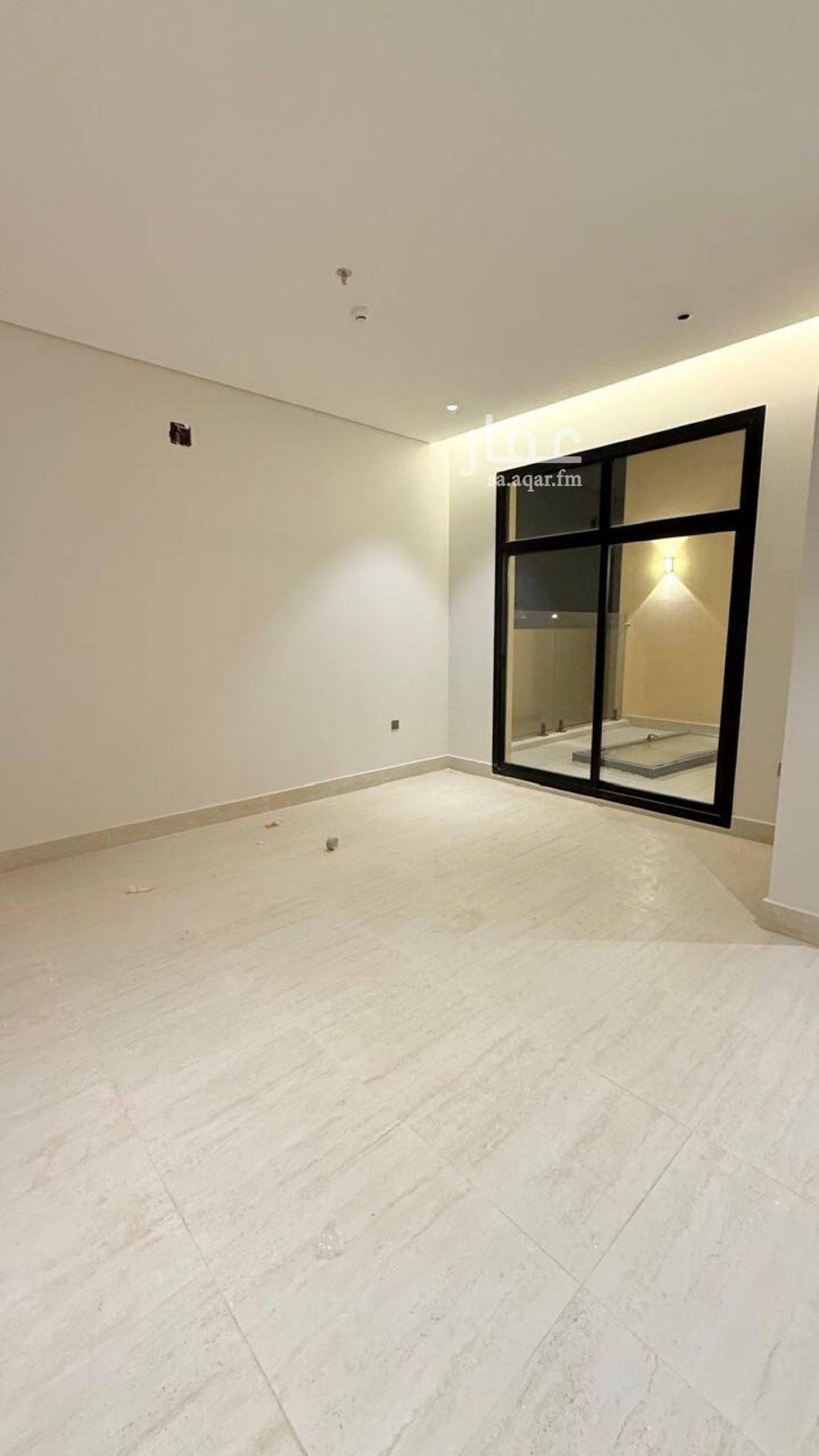 4 bedroom apartment in Al Rimal, Riyadh 8
