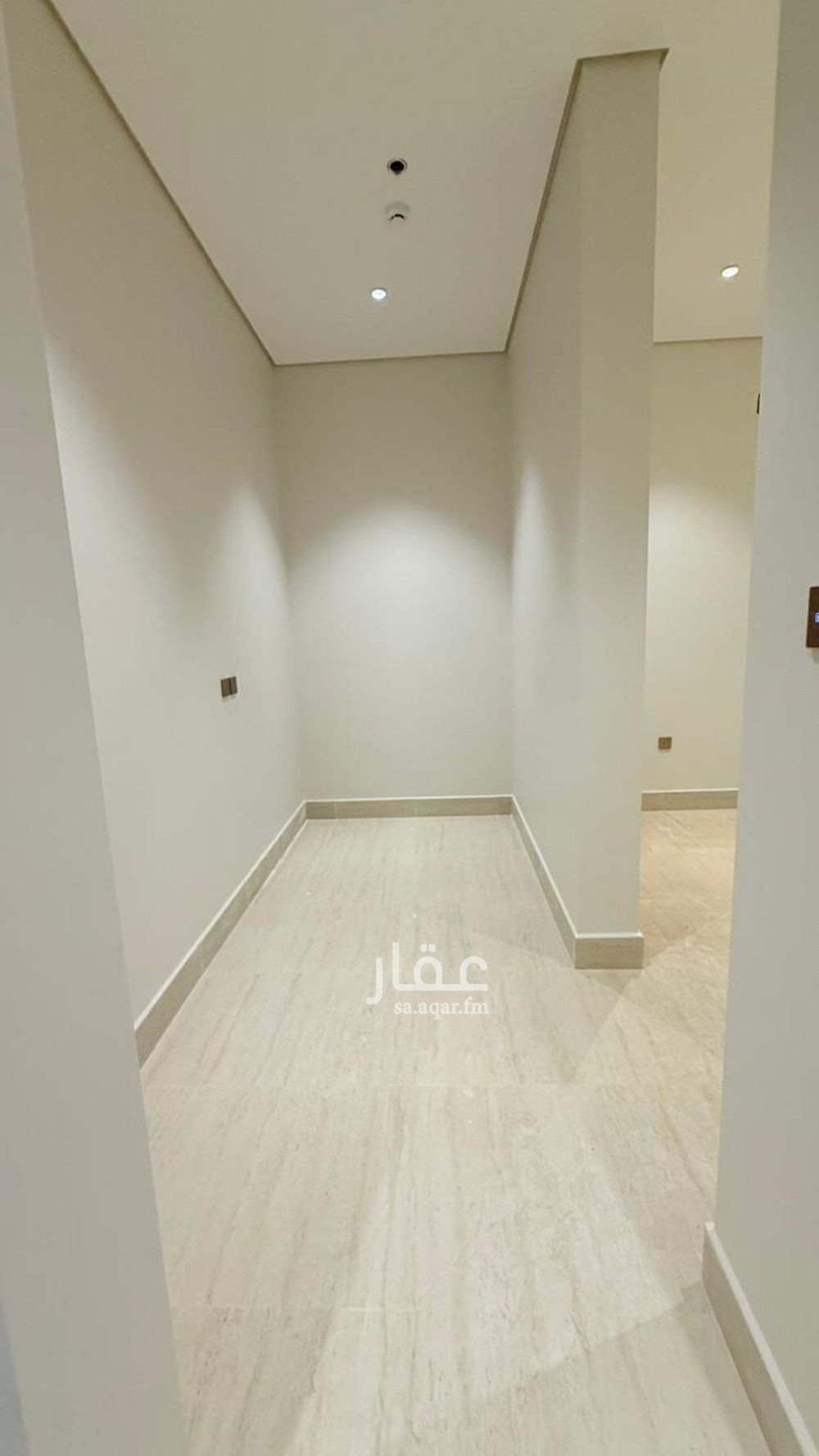 4 bedroom apartment in Al Rimal, Riyadh 21