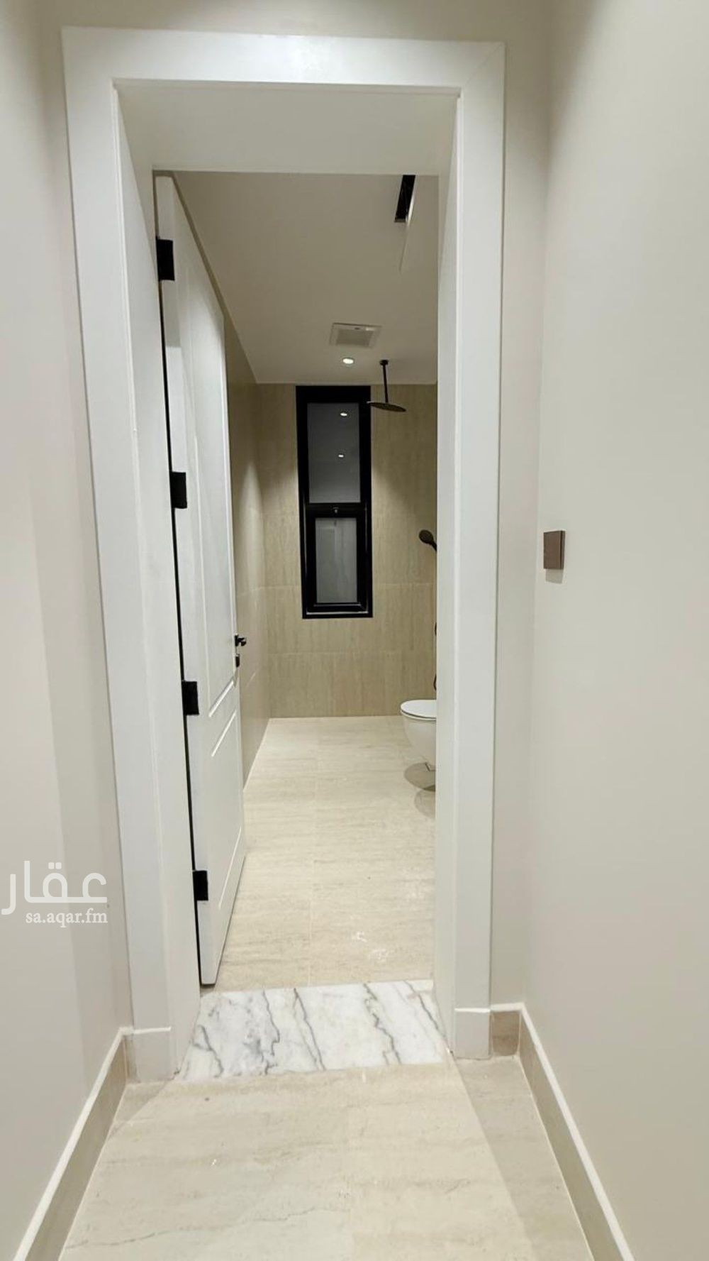 4 bedroom apartment in Al Rimal, Riyadh 16