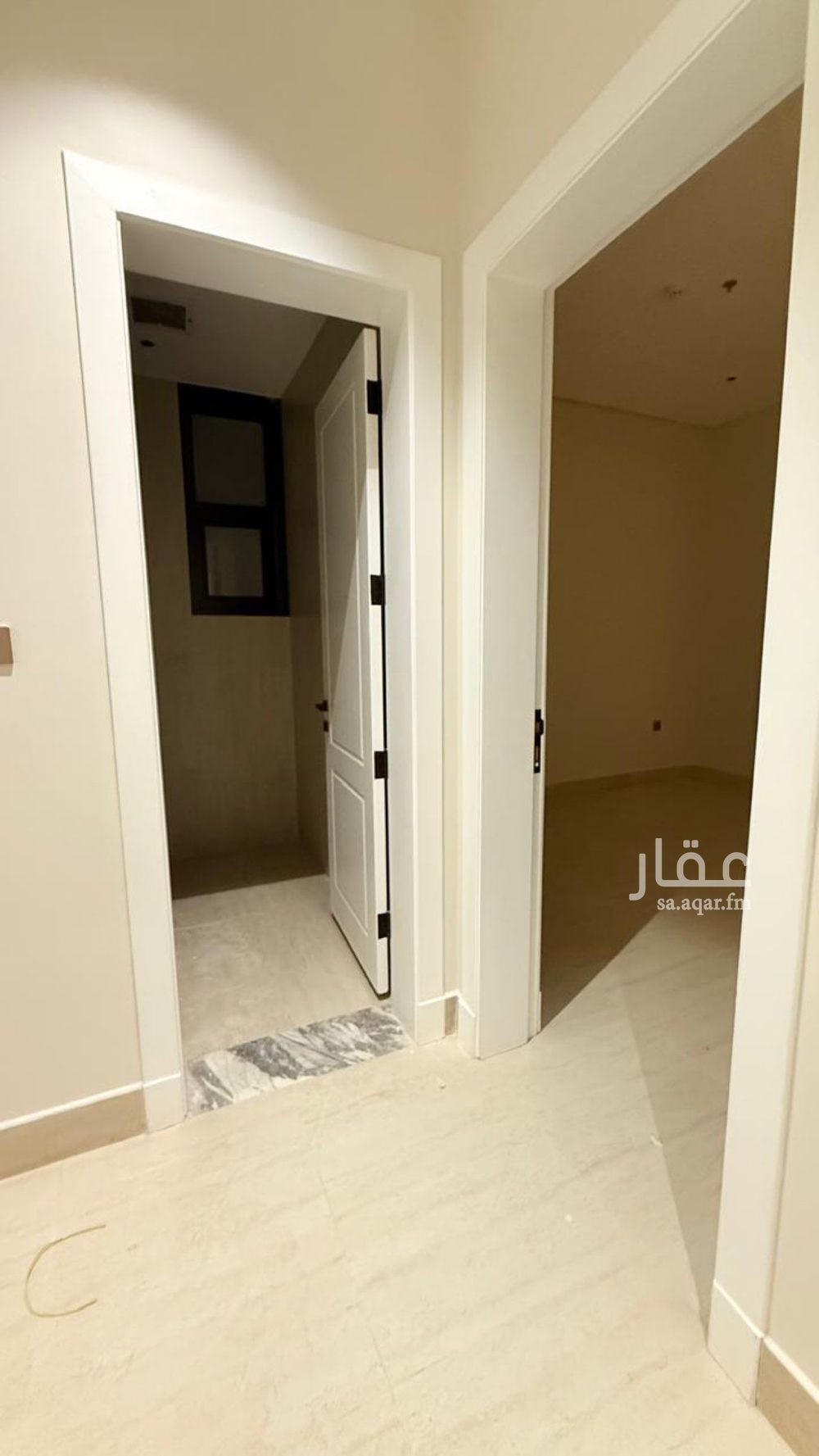 4 bedroom apartment in Al Rimal, Riyadh 20