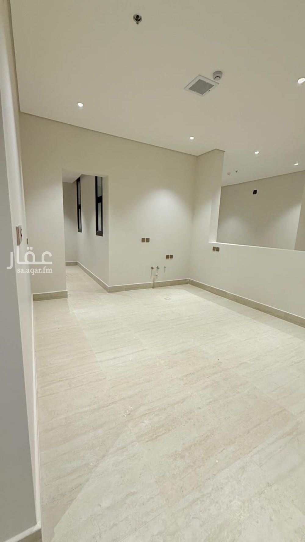 4 bedroom apartment in Al Rimal, Riyadh 11