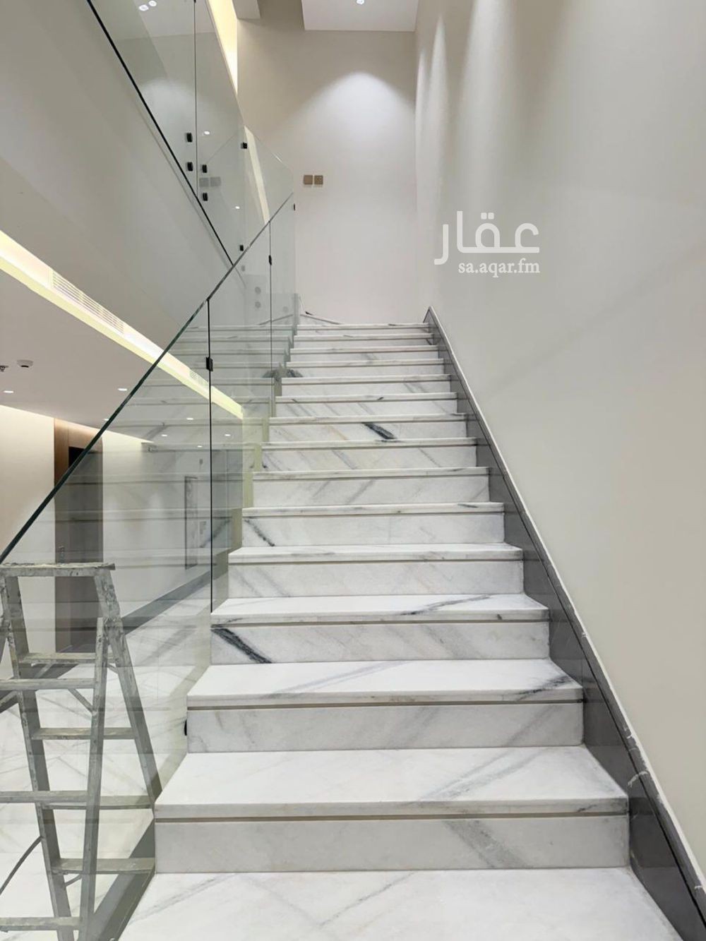 4 bedroom apartment in Al Rimal, Riyadh 22