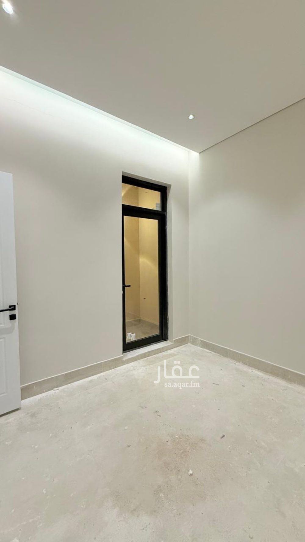 4 bedroom apartment in Al Rimal, Riyadh 19