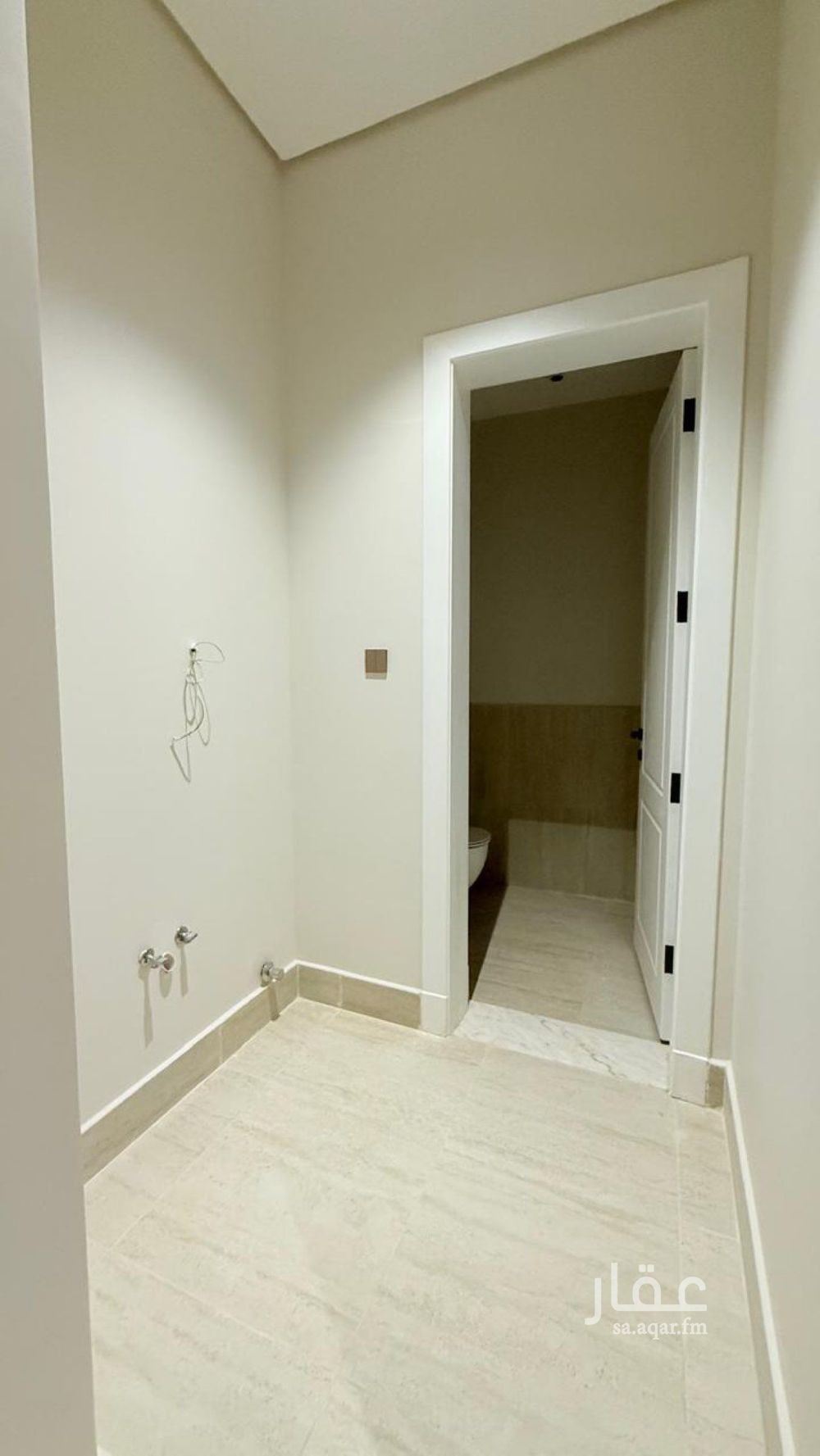 4 bedroom apartment in Al Rimal, Riyadh 9