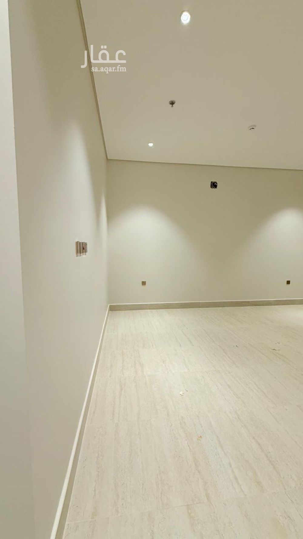 4 bedroom apartment in Al Rimal, Riyadh 5