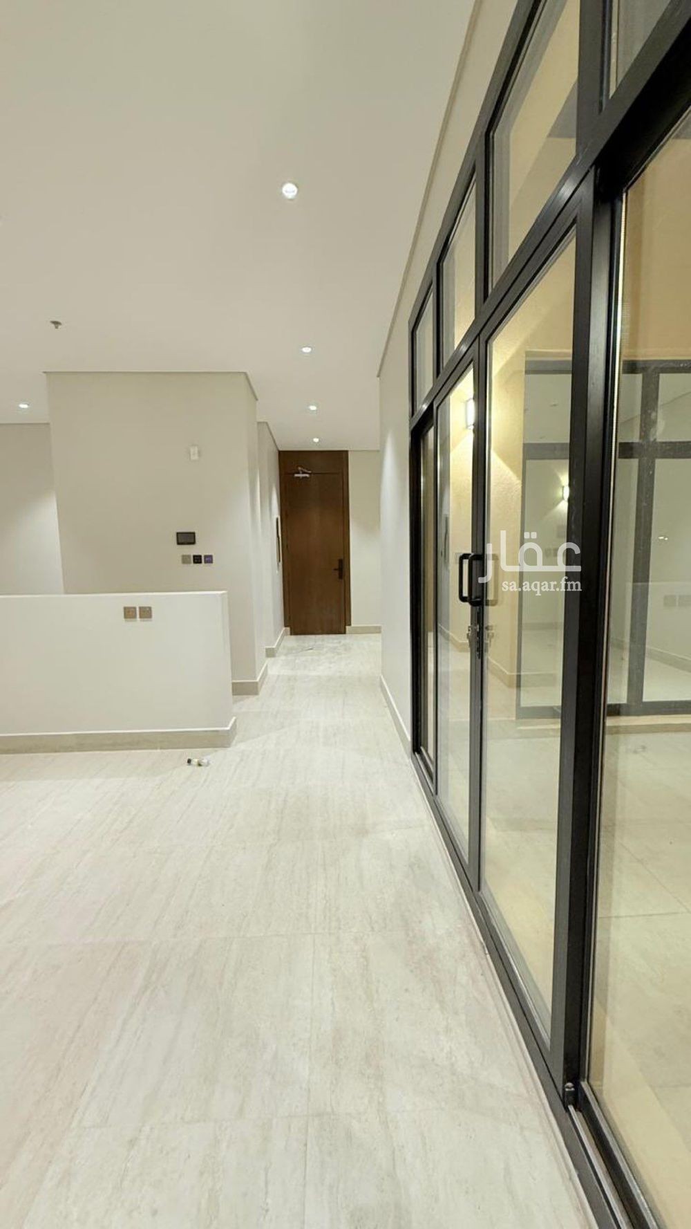 4 bedroom apartment in Al Rimal, Riyadh 14