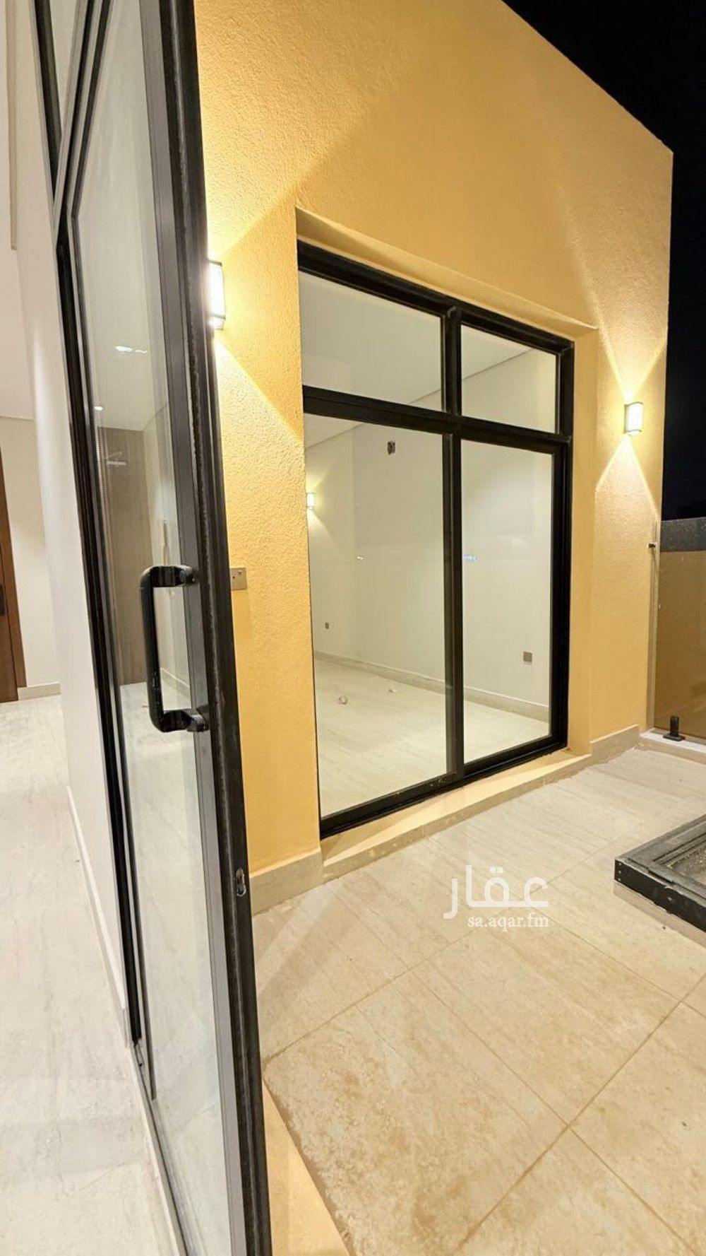4 bedroom apartment in Al Rimal, Riyadh 10