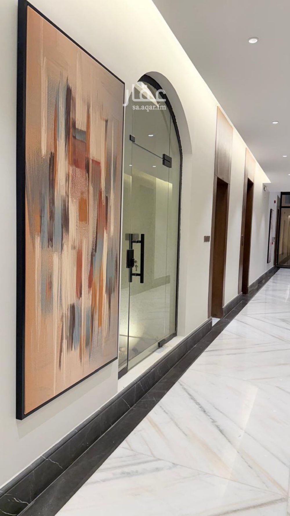 4 bedroom apartment in Al Rimal, Riyadh 7