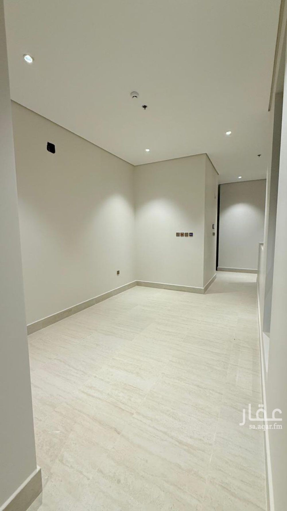 4 bedroom apartment in Al Rimal, Riyadh 13