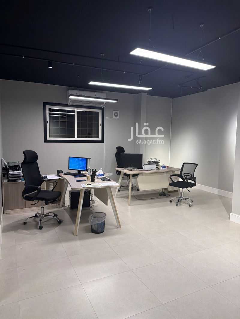 عقار  في المنصورة، الرياض 6