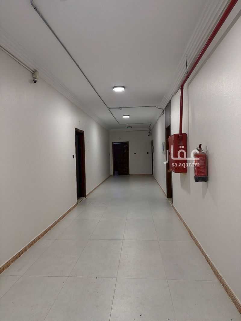 عقار  في المنصورة، الرياض