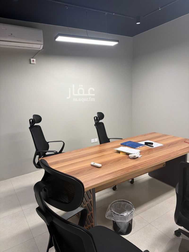عقار  في المنصورة، الرياض 4