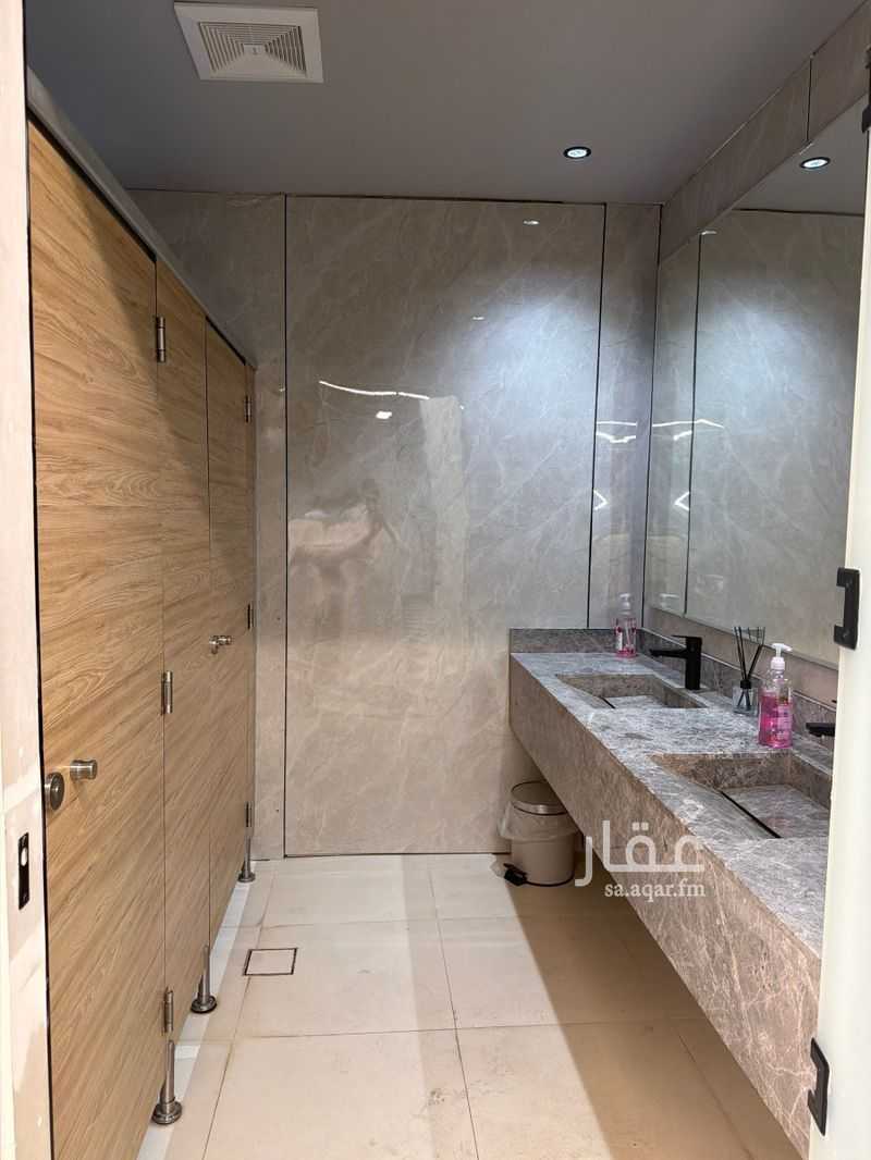 عقار  في المنصورة، الرياض 7