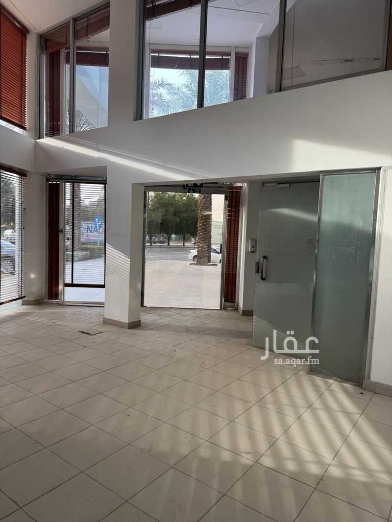 عقار  في الربوة، الرياض 5