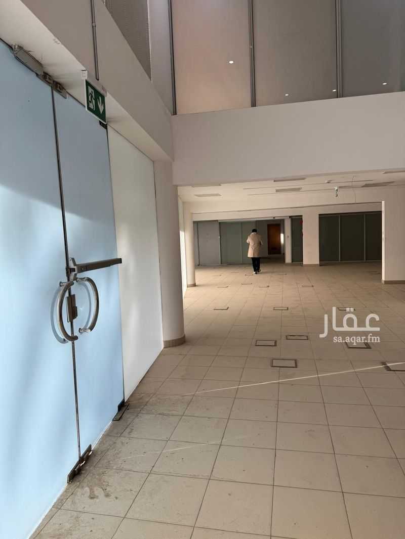 عقار  في الربوة، الرياض 7