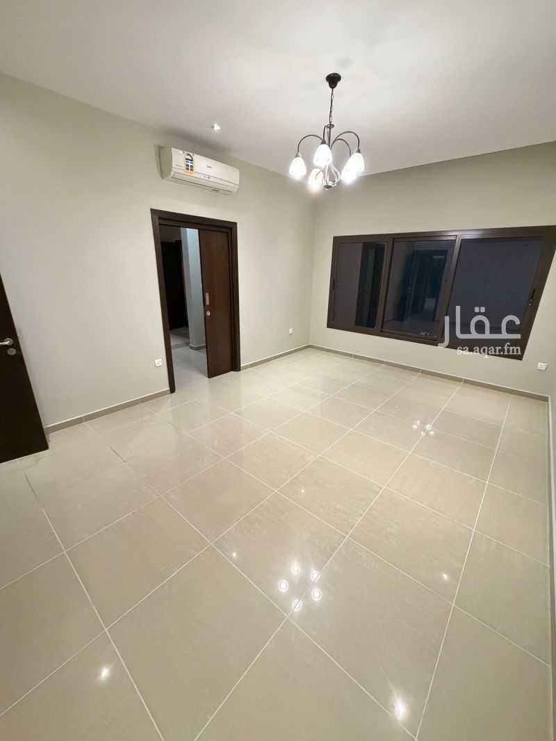 7 bedroom villa in Aramco, Eastern Province 3