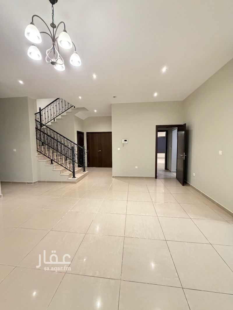 7 bedroom villa in Aramco, Eastern Province 5