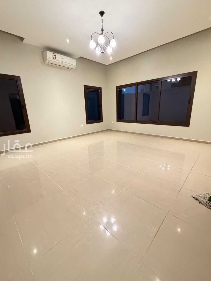 7 bedroom villa in Aramco, Eastern Province 2