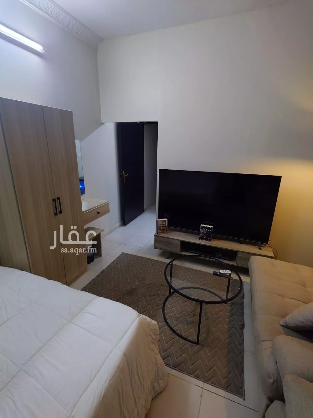 1 bedroom villa in Al Rimal, Riyadh 4