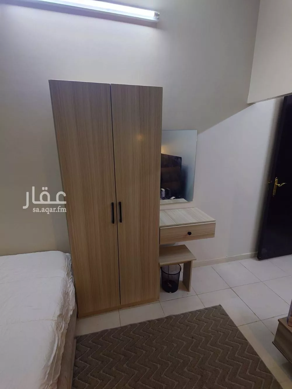 1 bedroom villa in Al Rimal, Riyadh 6