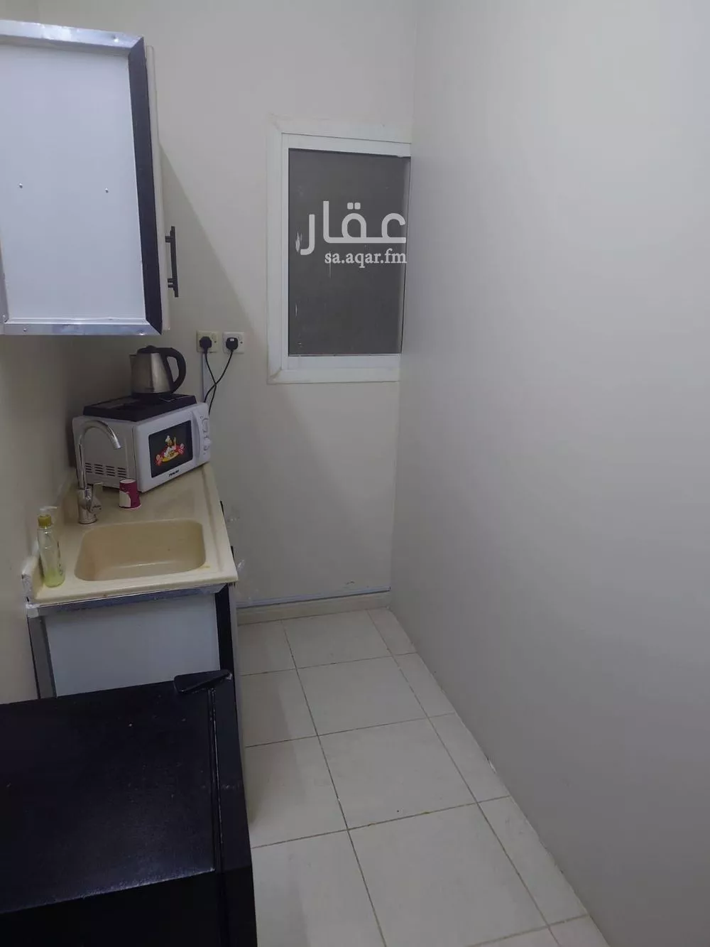 1 bedroom villa in Al Rimal, Riyadh 7