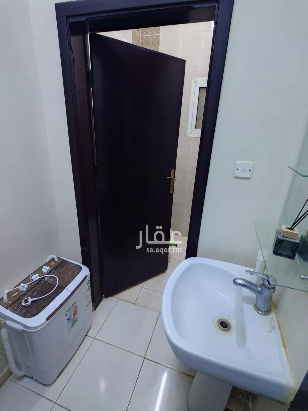 1 bedroom villa in Al Rimal, Riyadh 8