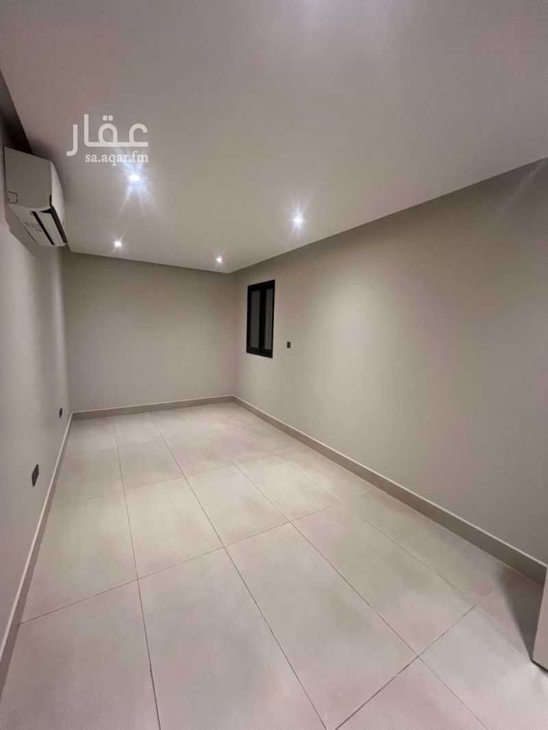 شقة 4 غرف في الازدهار، الرياض 21
